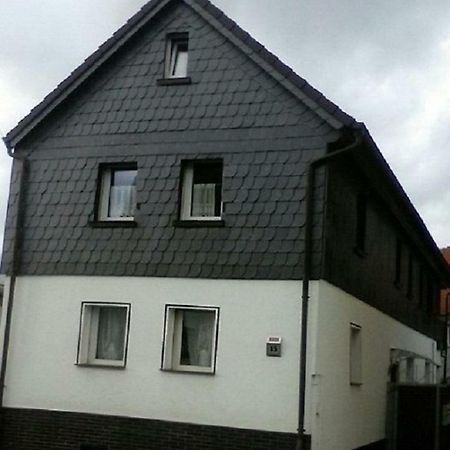 Ferienwohnungen Ober-Moerlen Екстер'єр фото